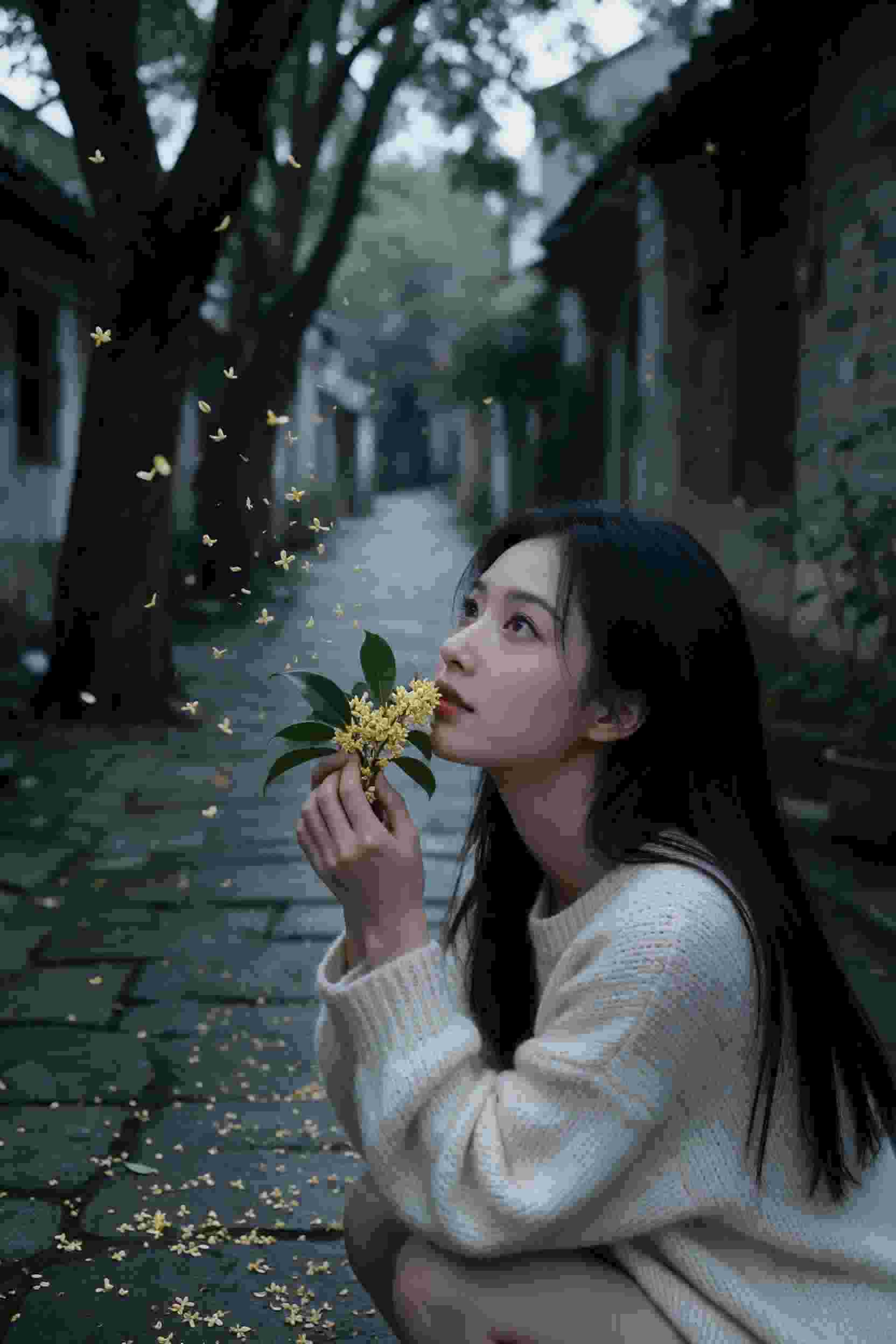 班长大人