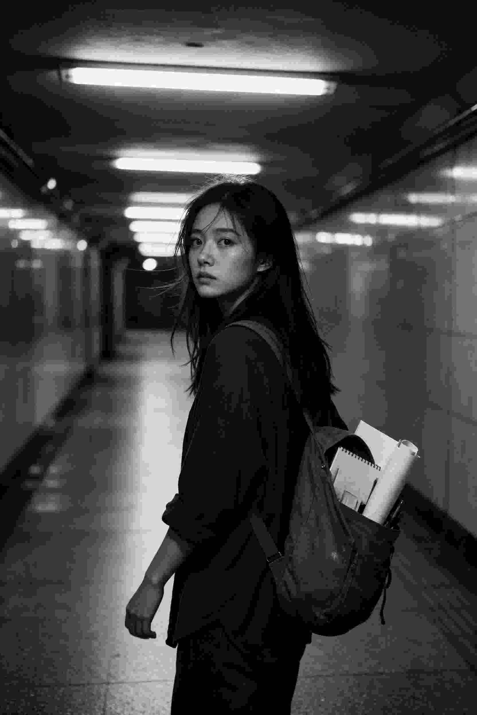 家有儿女初长成