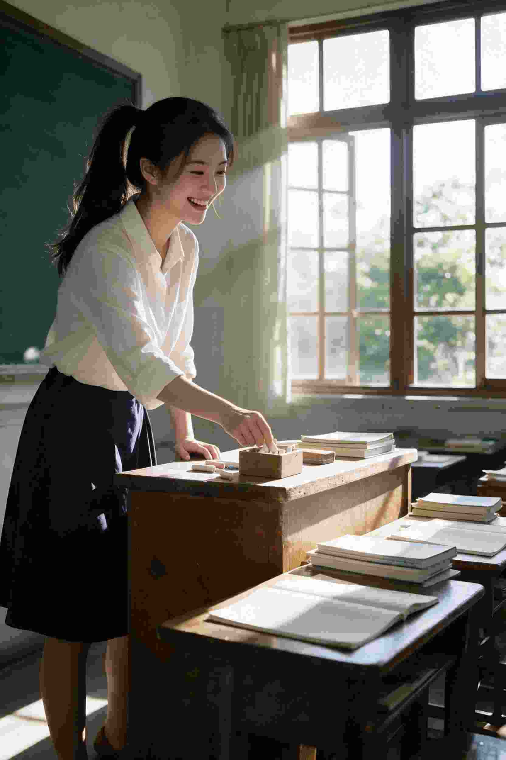 爆笑喜剧专场