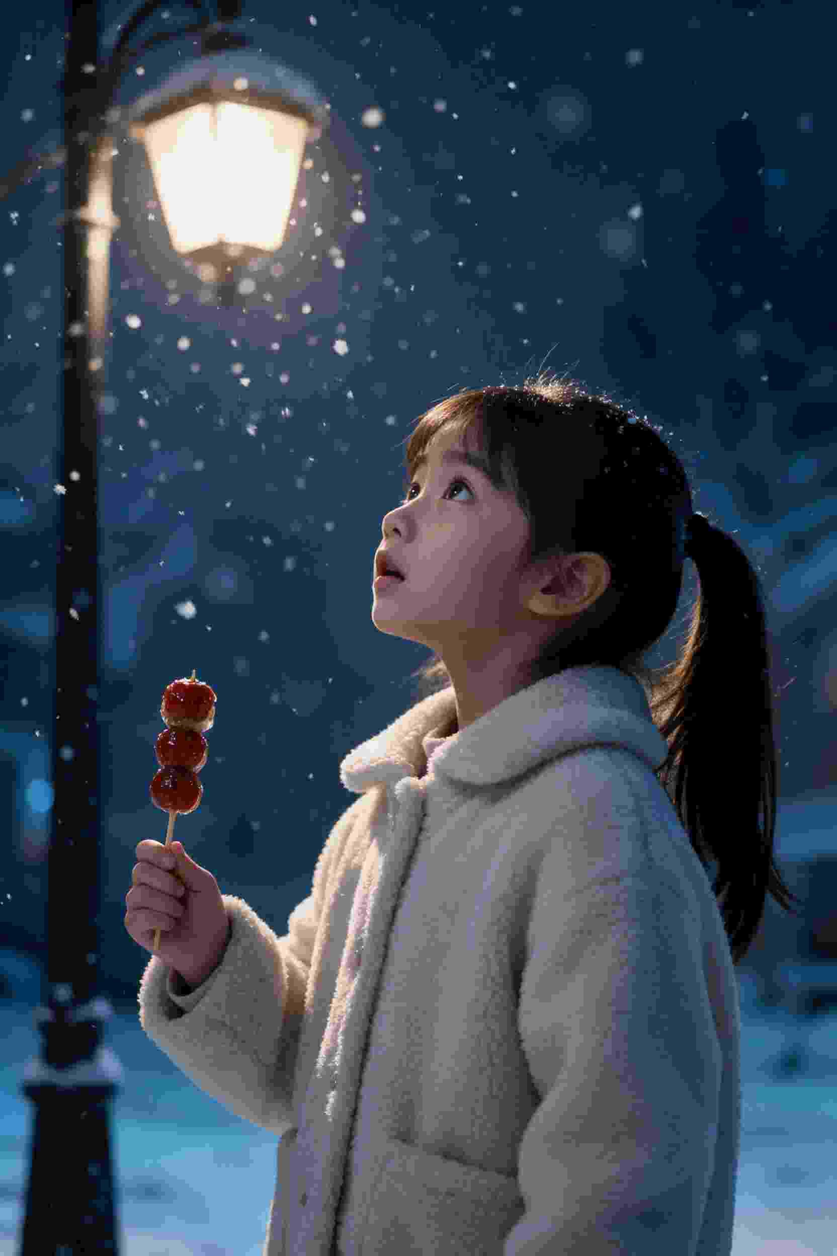 江南三月雨